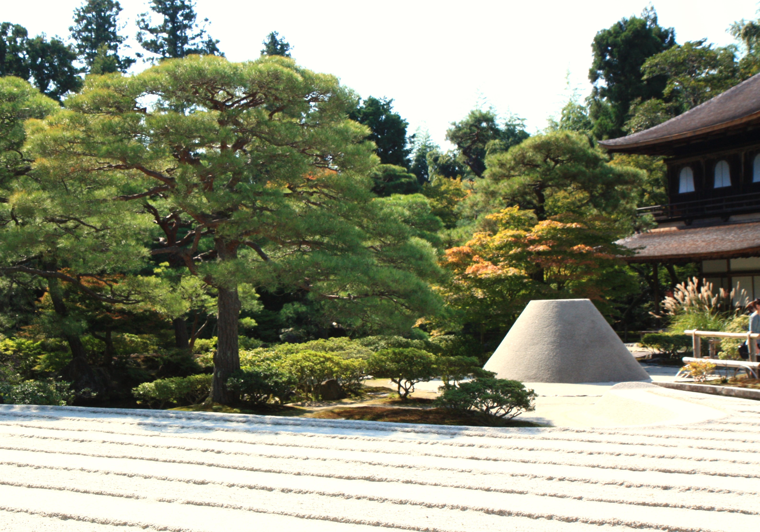 Kyoto